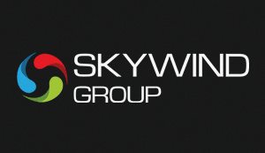 Skywind Group